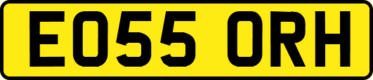 EO55ORH
