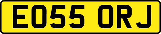 EO55ORJ