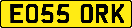 EO55ORK