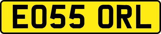 EO55ORL