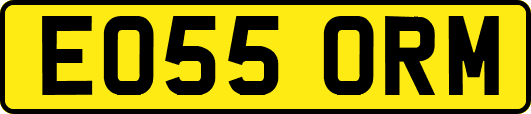 EO55ORM