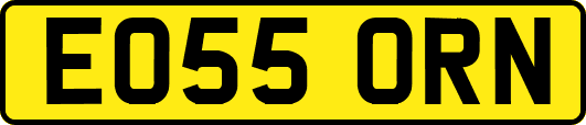 EO55ORN