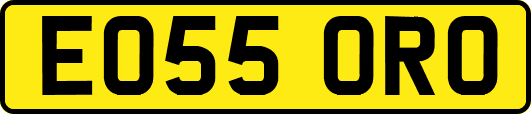 EO55ORO