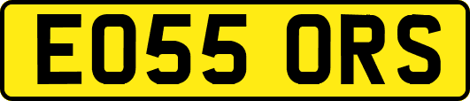 EO55ORS