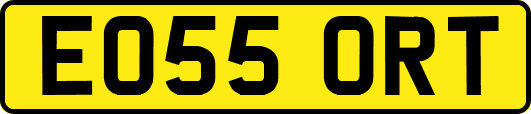 EO55ORT