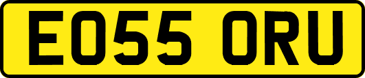 EO55ORU
