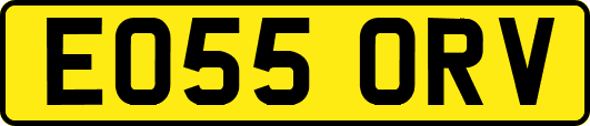 EO55ORV