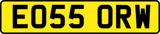 EO55ORW