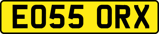 EO55ORX