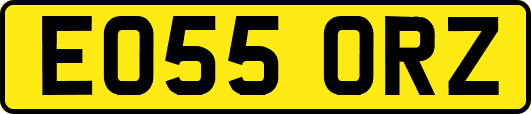 EO55ORZ