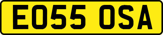 EO55OSA