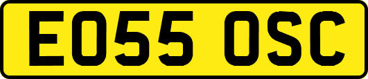 EO55OSC
