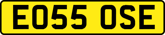 EO55OSE