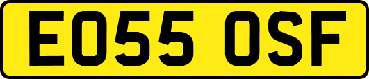 EO55OSF