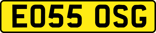 EO55OSG