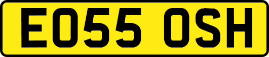 EO55OSH