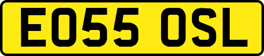 EO55OSL