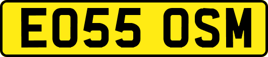 EO55OSM