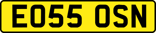 EO55OSN