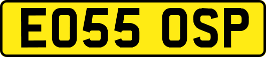 EO55OSP