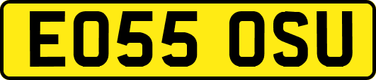 EO55OSU