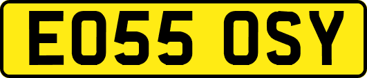 EO55OSY