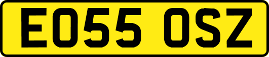 EO55OSZ