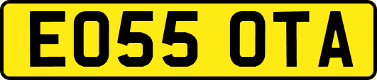 EO55OTA