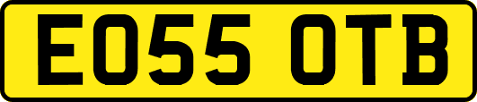 EO55OTB