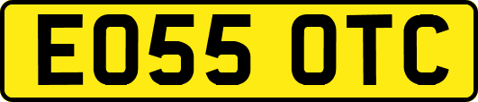 EO55OTC