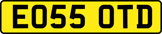 EO55OTD