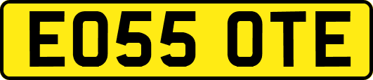EO55OTE