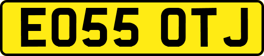 EO55OTJ