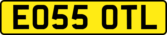 EO55OTL