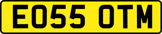 EO55OTM
