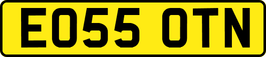 EO55OTN