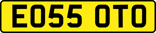 EO55OTO