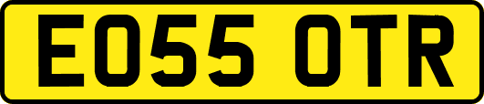 EO55OTR