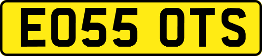 EO55OTS