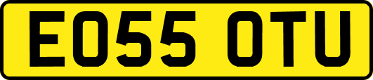 EO55OTU