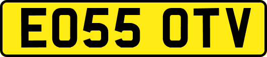 EO55OTV