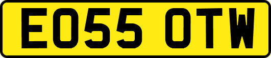 EO55OTW
