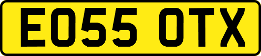 EO55OTX