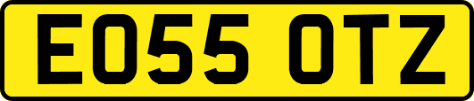 EO55OTZ
