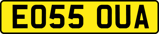 EO55OUA