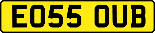 EO55OUB
