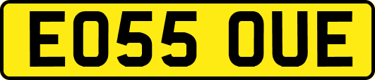 EO55OUE