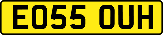 EO55OUH