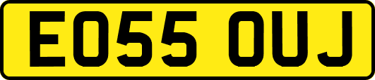 EO55OUJ