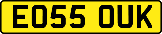 EO55OUK